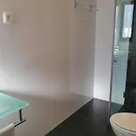 Nyaraló Azevedo Vilamoura