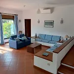 Azevedo Vilamoura