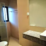 Azevedo Nyaraló Vilamoura