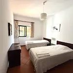 Azevedo Nyaraló Vilamoura