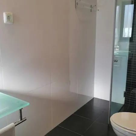 Prázdninový dům Azevedo Vilamoura