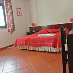 Azevedo * Vilamoura