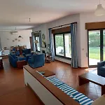 Azevedo Feriehus *