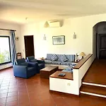 Feriehus Azevedo *