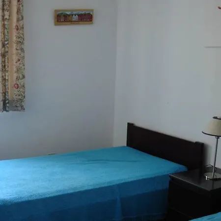Azevedo Holiday home *