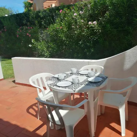 Azevedo Holiday home