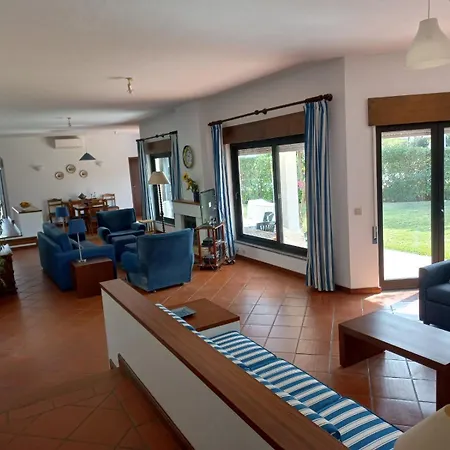 Azevedo Holiday home *