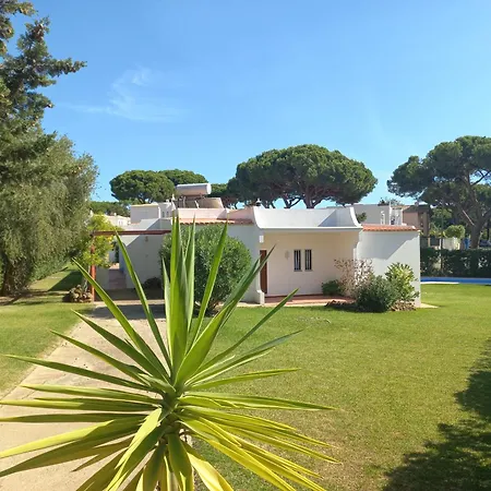 Azevedo Vilamoura
