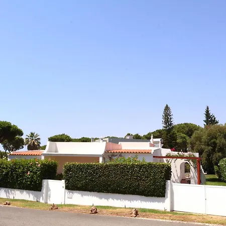 Holiday home Azevedo