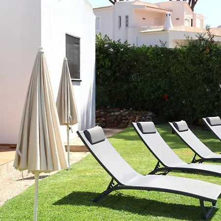 Azevedo Holiday home *