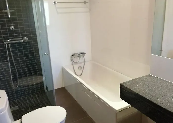 Azevedo * 维拉摩拉