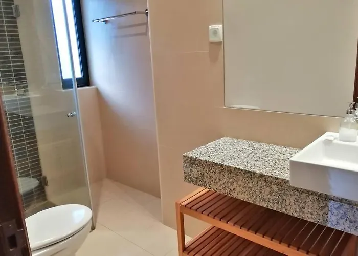 Azevedo * 维拉摩拉