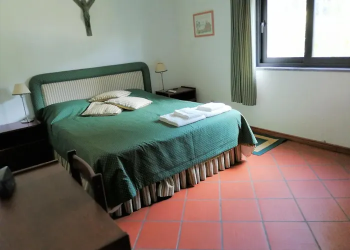 Azevedo * 维拉摩拉