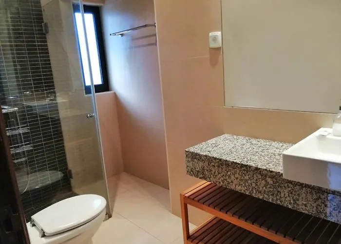 Azevedo * 维拉摩拉