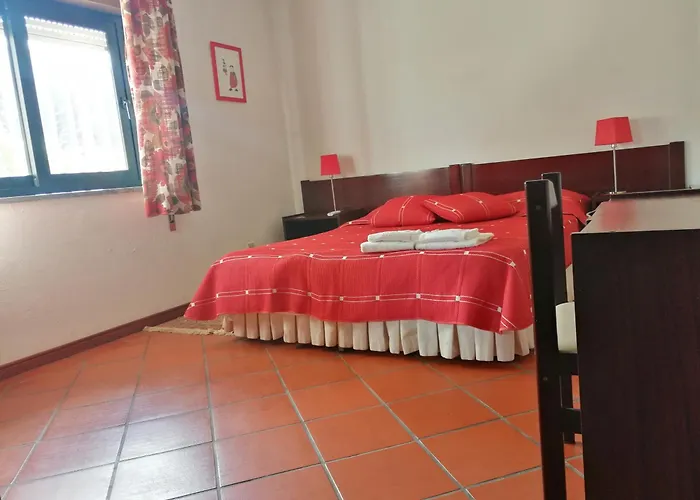 Azevedo * 维拉摩拉