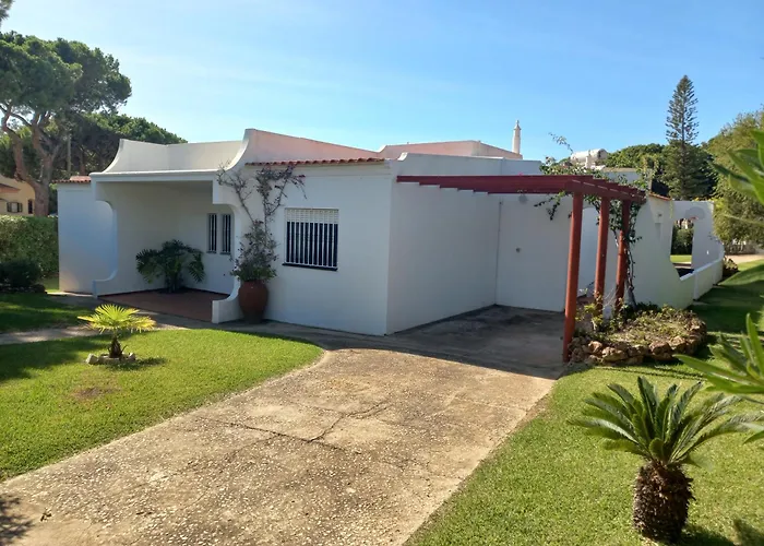 Azevedo * 维拉摩拉