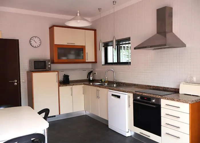 Azevedo 维拉摩拉