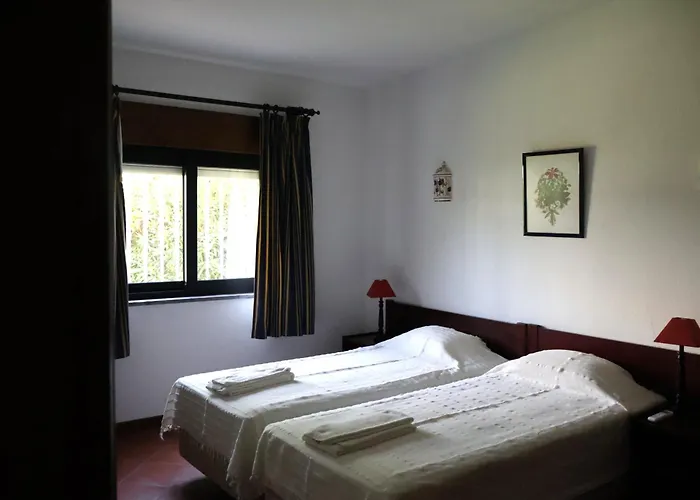 Azevedo * 维拉摩拉