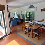 Azevedo Semesterbostad Vilamoura