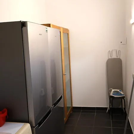 Azevedo Hébergement de vacances