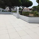 Σπίτι διακοπών Azevedo