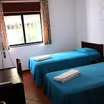 Azevedo
